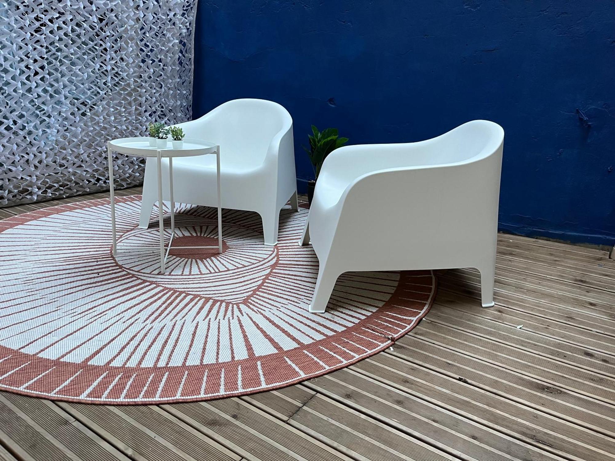Chez Marie Et Romain- Appartement De Charme Au Coeur De La Joliette Proche Panier Centre Ville 마르세유 외부 사진
